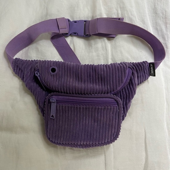 Bumbag - Picture 2 of 4